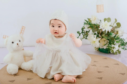 莘县怀孕初期子宫内膜多厚