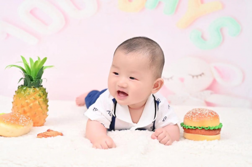 莘县孕妇补钙到几个月