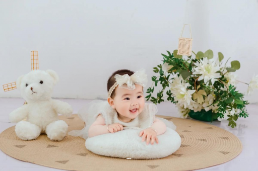 莘县四个月的孕妇肚子疼
